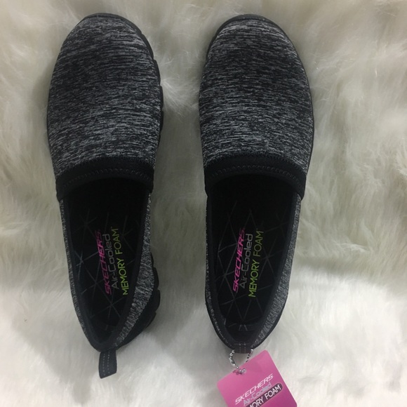 skechers swift motion